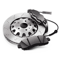 Brakes