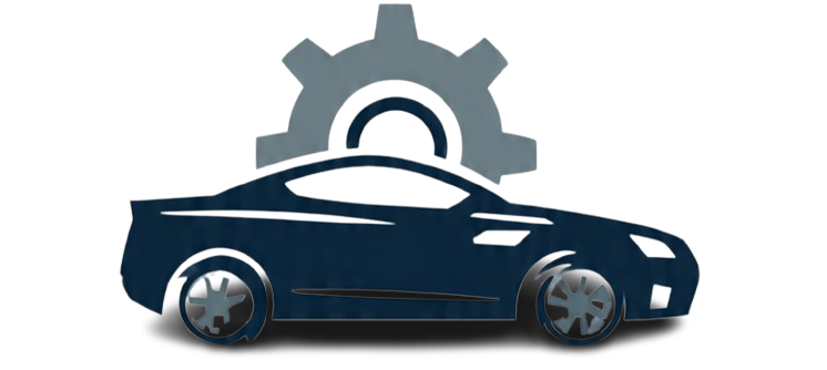 Upgrade your cars