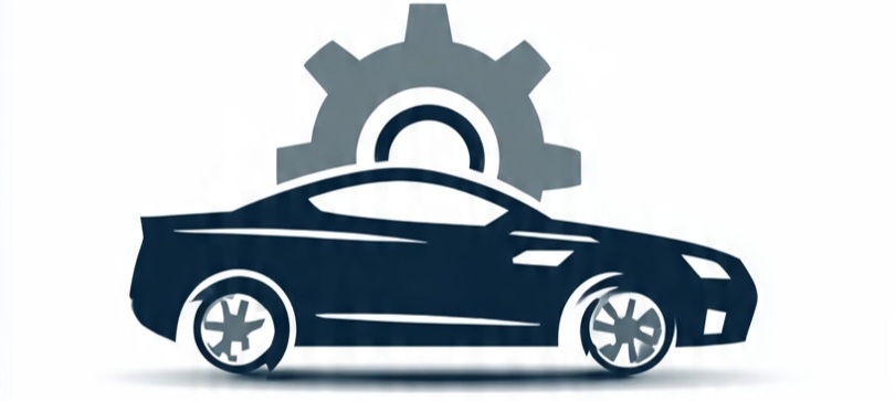 Upgrade your cars